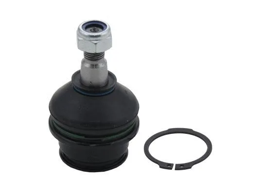Ball Joint (N 99129)