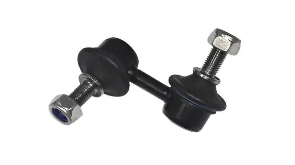 Link/Coupling Rod, stabiliser bar (N 99007)