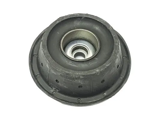 Suspension Strut Support Mount (NB21016)