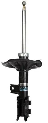 Shock Absorber (HG 41058)