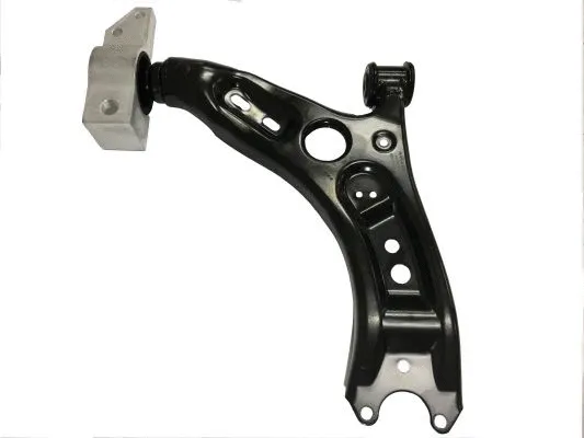 Control/Trailing Arm, wheel suspension (NBJ1013D)