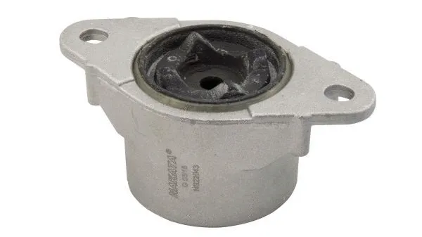 Suspension Strut Support Mount (NB22043)