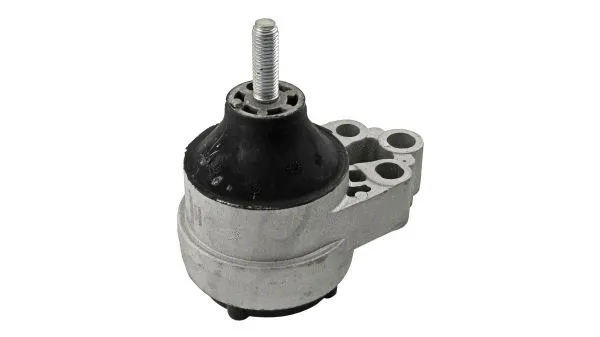 Mounting, engine (NB32030)