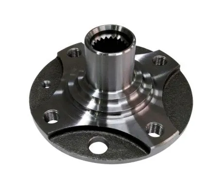 Wheel Hub (NKF 8064)
