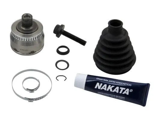 Joint, drive shaft (NJH16-8099)