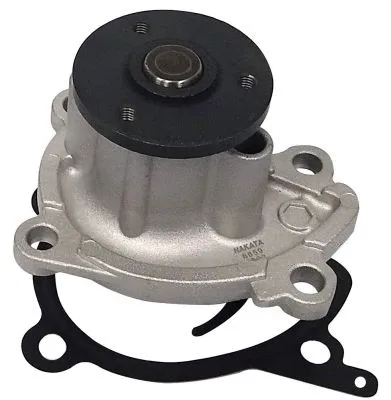 Water Pump, engine cooling (NKBA09828)
