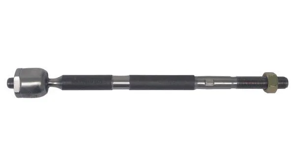 Inner Tie Rod (N 92014)
