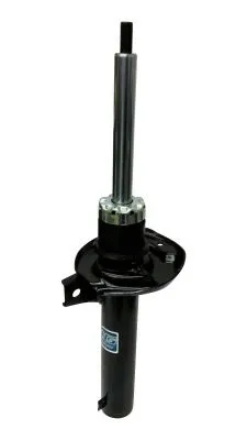 Shock Absorber (HG 41218)