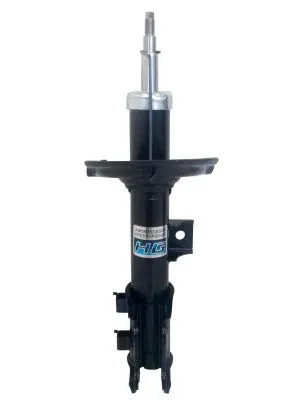 Shock Absorber (HG 41148)