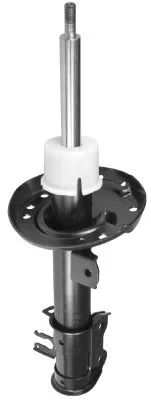 Shock Absorber (HG 33045)