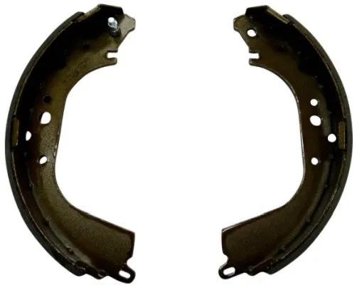 Brake Shoe Set (NKF 3022)