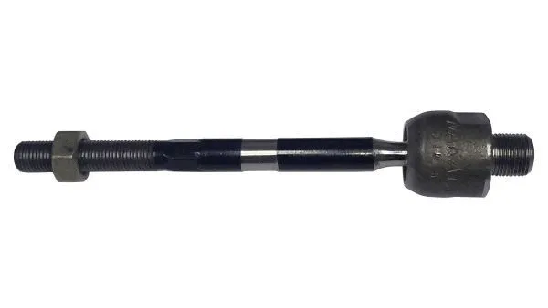 Inner Tie Rod (N 99011)