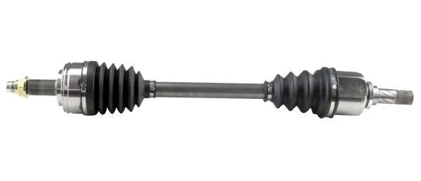 Drive Shaft (NJH36-675S)