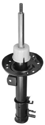 Shock Absorber (HG 31196)