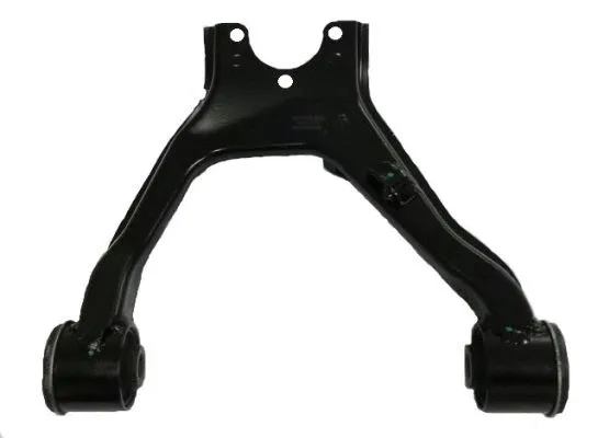Control/Trailing Arm, wheel suspension (NBJ9003E)