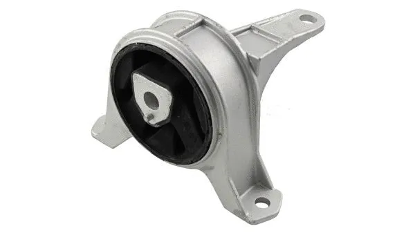 Mounting, engine (NB33048)