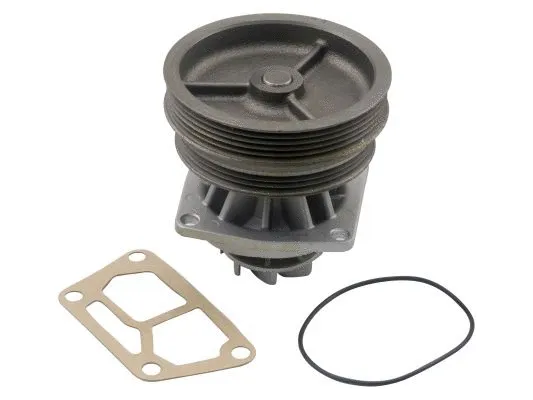 Water Pump, engine cooling (NKBA01756)