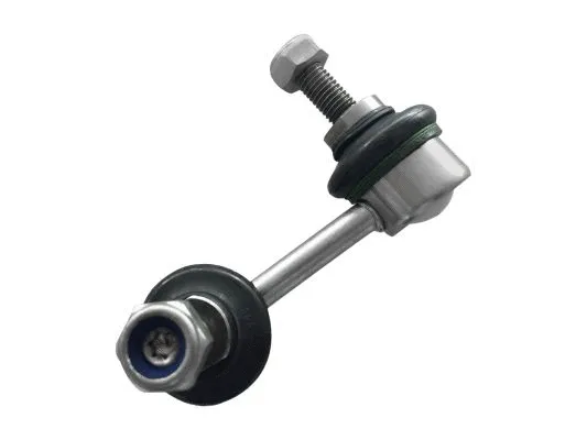 Link/Coupling Rod, stabiliser bar (N 99282)