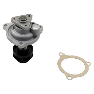 Water Pump, engine cooling (NKBA02947)