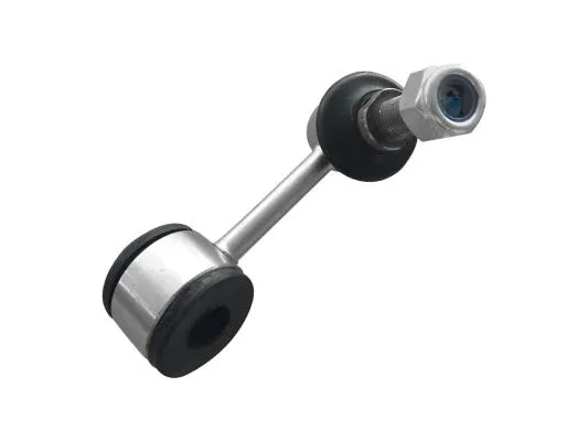 Link/Coupling Rod, stabiliser bar (N 99286)