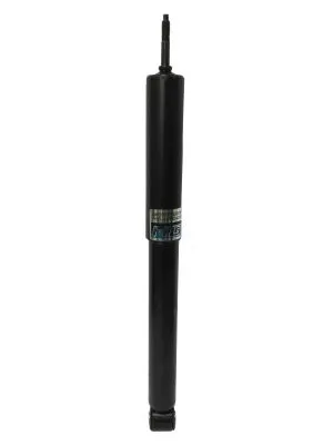 Shock Absorber (HG 41069)