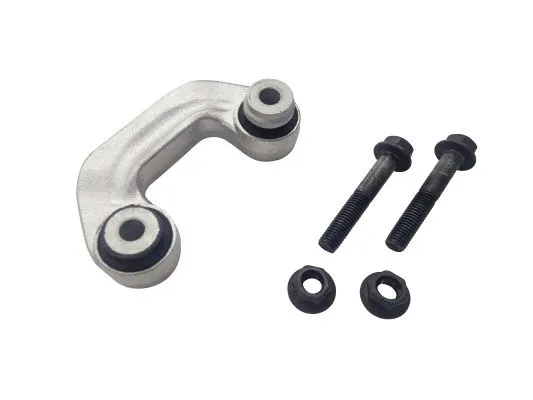 Link/Coupling Rod, stabiliser bar (N 99157)