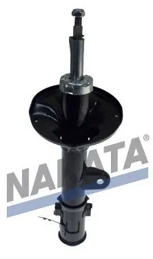 Shock Absorber (HG 33079)