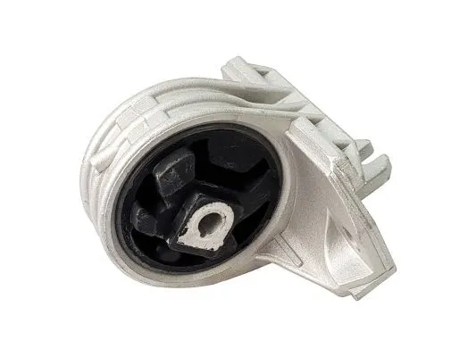 Mounting, engine (NB36016)