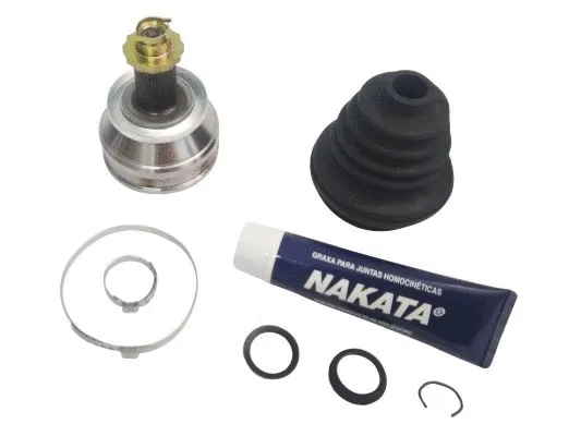 Joint, drive shaft (NJH22-8099)