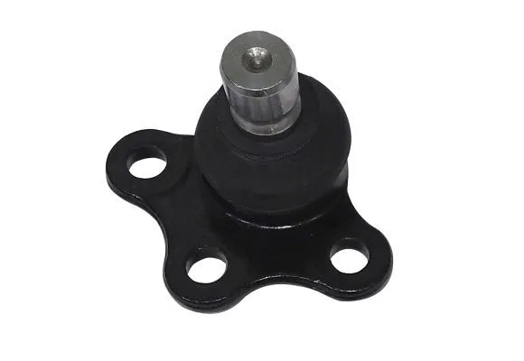 Ball Joint (N 99081)