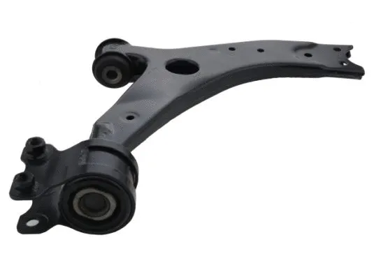 Control/Trailing Arm, wheel suspension (NBJ2013D)