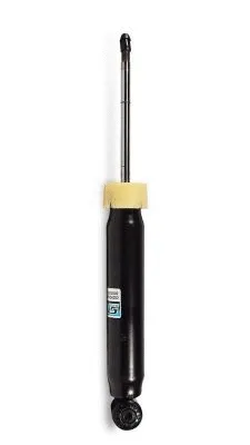 Shock Absorber (HG 31039)
