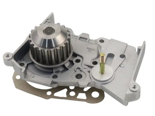 Water Pump, engine cooling (NKBA09820)