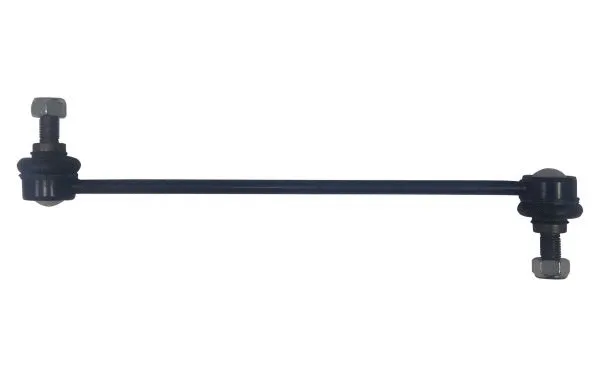 Link/Coupling Rod, stabiliser bar (N 3052)