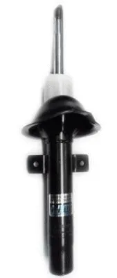 Shock Absorber (HG 30802)
