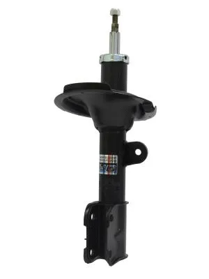 Shock Absorber (HG 41078)