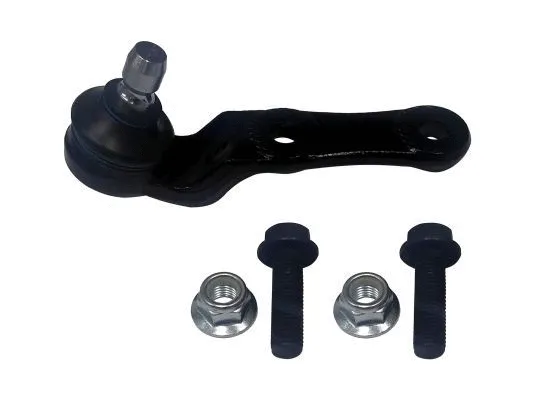 Ball Joint (N 3045)