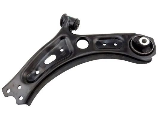Control/Trailing Arm, wheel suspension (NBJ4016E)