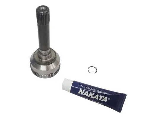 Joint, drive shaft (NJH19-0010)