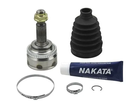 Joint, drive shaft (NJH47-1440)