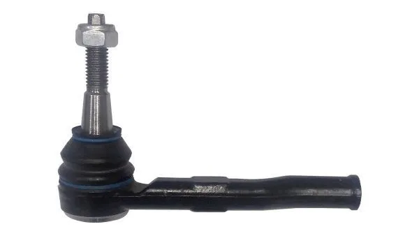 Tie Rod End (N 93052)