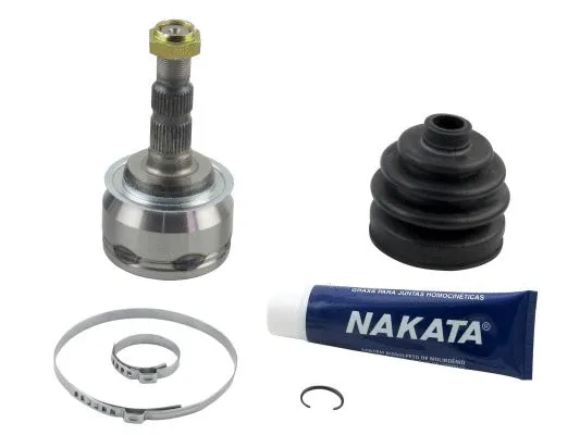 Joint, drive shaft (NJH18-1487)