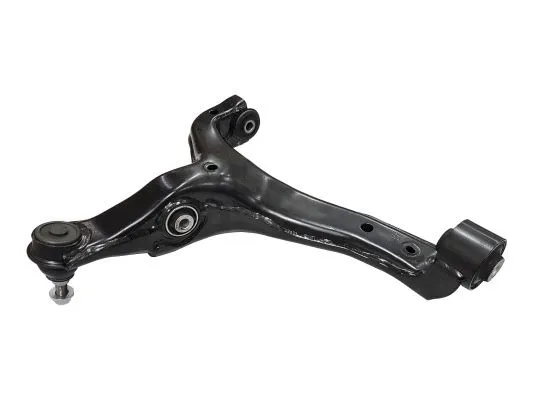 Control/Trailing Arm, wheel suspension (NBJ1006EP)