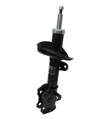 Shock Absorber (HG 41074)