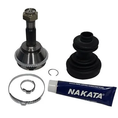 Joint, drive shaft (NJH31-1549)