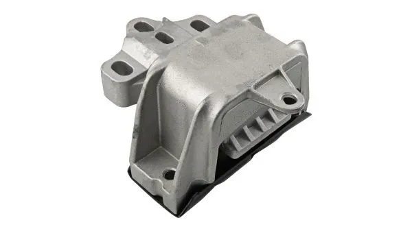 Mounting, engine (NB31047)