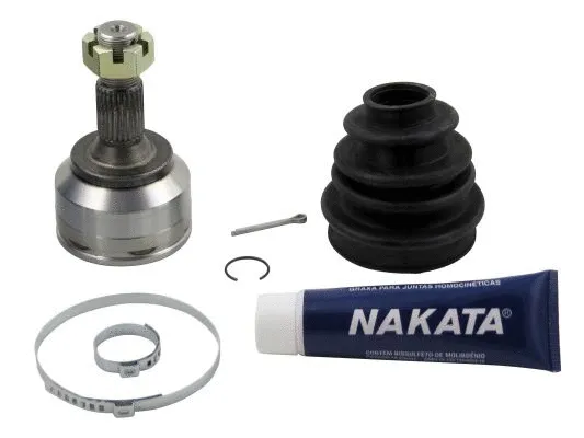 Joint, drive shaft (NJH25-3272)