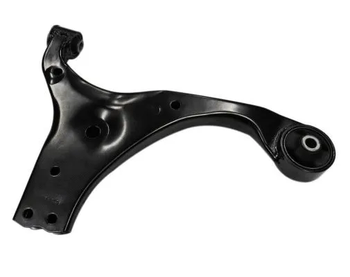 Control/Trailing Arm, wheel suspension (NBJ9005D)