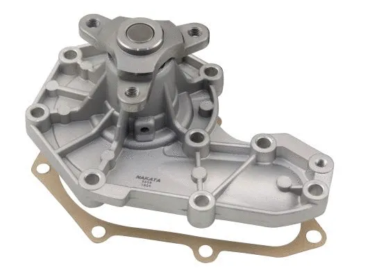 Water Pump, engine cooling (NKBA09813)