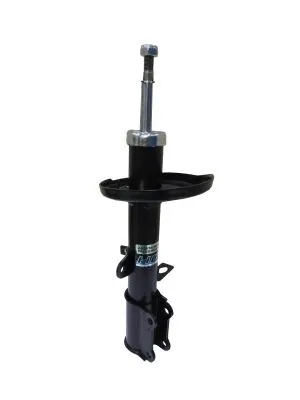 Shock Absorber (HG 41101)